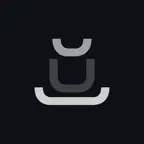 Unipos PRO - companion iOS Icon