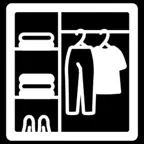 RTMyWardrobe iOS Icon