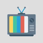 PaskyTV iOS Icon