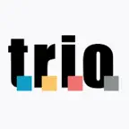 Trio Regione Toscana iOS Icon