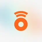 Touchcom Plus iOS Icon