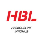 HarbourLink InnoHub iOS Icon