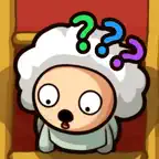 头脑王者-知识问答，十万个为什么，一站到底！ iOS Icon