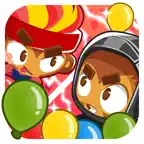 Bloons TD Battles 2+ iOS Icon