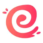 Evenious iOS Icon