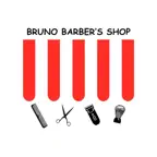 Bruno Barber’s Shop iOS Icon