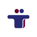 Law School Paddi icon