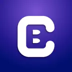 C Bank iOS Icon