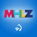 Mihiluze iOS Icon