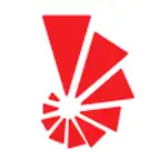 OneErp Solutions iOS Icon
