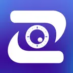 FWSCam Go iOS Icon