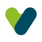 Livlong 365 icon