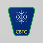 CBTC iOS Icon