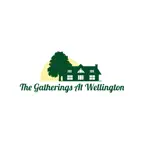 Gatherings At Wellington iOS Icon