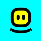 Doggeros iOS Icon