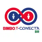 Bimbo T-Conecta iOS Icon