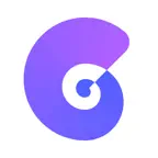 TouchSounds iOS Icon