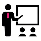 Essay Coach Icon
