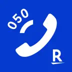 SMARTalk iOS Icon