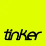 Tinker DIY