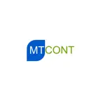 MTCONT Serviços Contábeis Icon