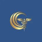 Gisa Contabilidade Icon
