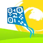 Proxy QR iOS Icon