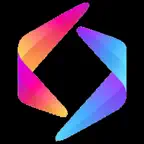 Temperature Management iOS Icon