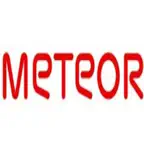q-meteor iOS Icon