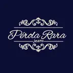 Perola Rara Jeans iOS Icon