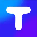 Teleprompter x Icon