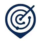 NeedRadar:マーケティング情報収集&ニーズ分析アプリ iOS Icon