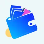 MoneyLah - Budget & Expense iOS Icon
