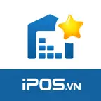 iPOS IVT Pro iOS Icon