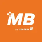 Más Beneficios iOS Icon