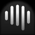 VIE Tunes - Focus,Sleep,Relax iOS Icon