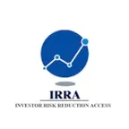 IRRA iOS Icon