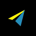 YelloSKYE iOS Icon
