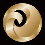 料原 Icon