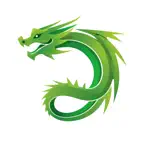 青龙面板 iOS Icon