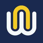 위드유샵 iOS Icon