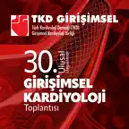 TKD Girisimsel 2023 iOS Icon