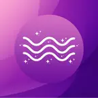 Strong Vibrator iOS Icon