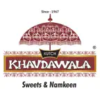 Kutch Khavdawala iOS Icon