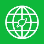 CGreen - Network Tool iOS Icon