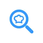 Instahire - Restaurant Jobs iOS Icon
