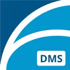 DMS By FieldAssist iOS Icon