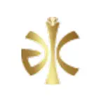 AJC Jewel iOS Icon