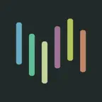 EG Nodes iOS Icon