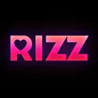 MatchAI - AI Rizz Assistant iOS Icon